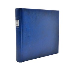 Collection timbres france - collection, de