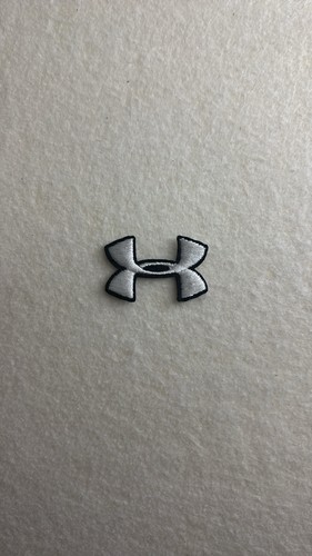 Patch under armour - patch,