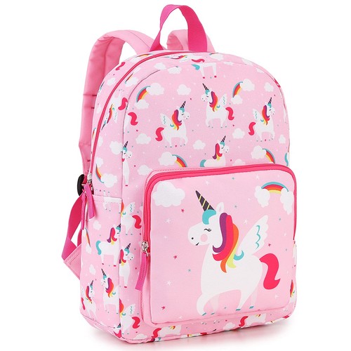 Cartable fille cute sac dos - sac,