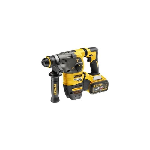 Marteau perforateur flexvolt - marteau,
