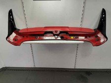 87210J9000 deflecteur pour HYUNDAI KONA - 1 GENERACION RESTYLING 2020 - 2023 -