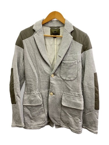 Veste nigel cabourn mallory - veste,