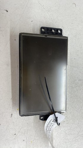 Ecran gps ds3 phase - ecran, ds