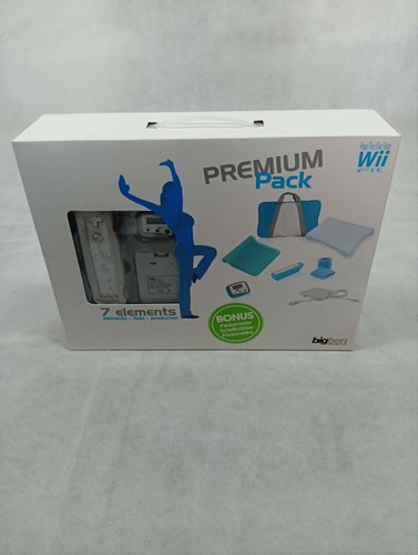 Accesoires batterie - 7,