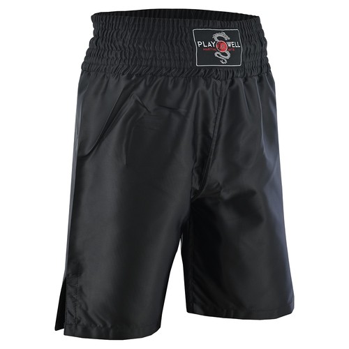 Playwell boxing pro team - boxing,