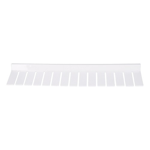 Peigne porte bouteilles pour - porte-bouteilles,