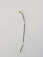 Génuine Antenne Câble Coaxial Réseau  LG Optimus L7 ( LG-P700 )