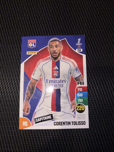 Carte panini adrenalyn - panini,