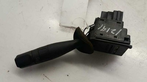 96236415zl commande feu - commande,