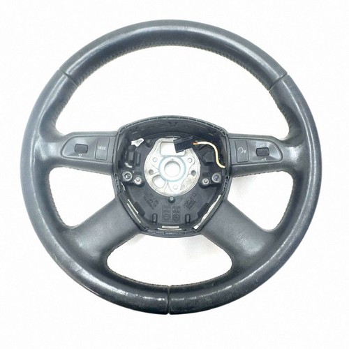 Audi 2009 volant - a3, s3