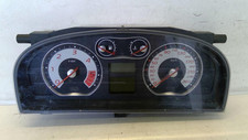 Compteur RENAULT LAGUNA 2