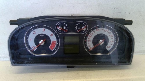 Compteur renault laguna - renault, 2