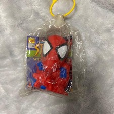 Collection tirelire en vinyle