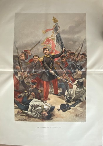Monde illustre 1890 special - special,
