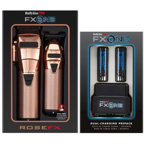 New babyliss pro rose - babyliss,