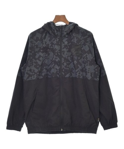 Umbro mountain parka - umbro,