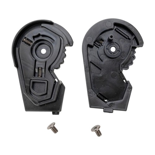 Accessoires pour base - , de