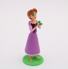Raiponce figurine Raiponce au