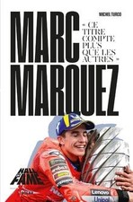 Hall of Fame - Marc Marquez -
