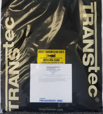 ZF4HP14/ZF4HP14Q 1987-2001