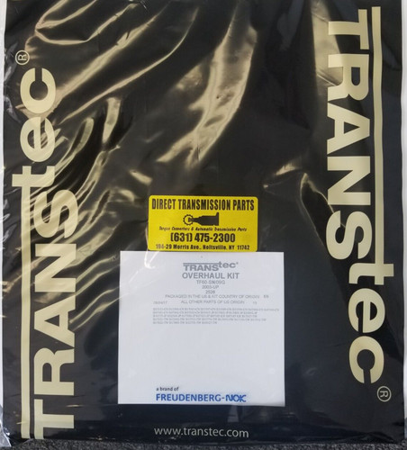Zf4hp14 zf4hp14q 1987 2001 - zf4hp14/zf4hp14q, 1987-2001
