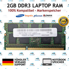 2 Go De RAM DDR3 1333 MHz