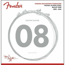 FENDER Yngwie Malmsteen