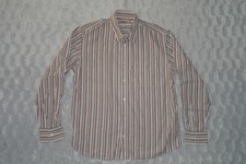 Chemise Façonnable Façoclub