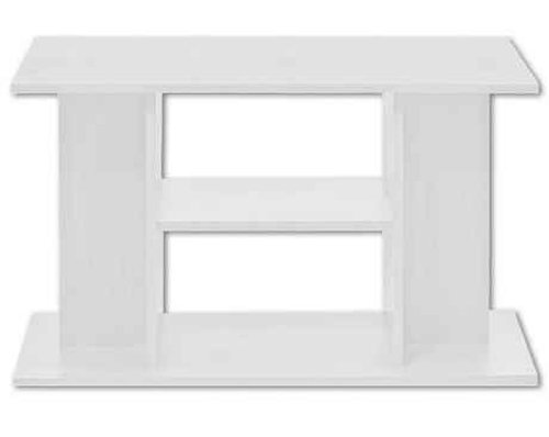 Aquarium meuble budget 35 - aquarium,