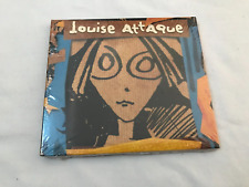 DIGISLEEVE CD+DVD LIVE RENNES