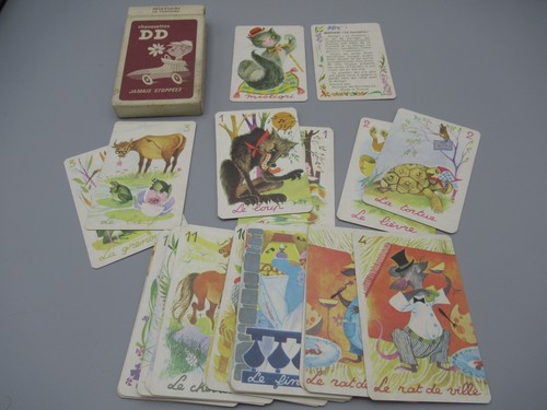 Jeu cartes mariages - jeu,