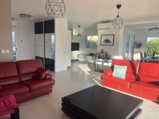 Canapés Cuir 2 et 3 Places