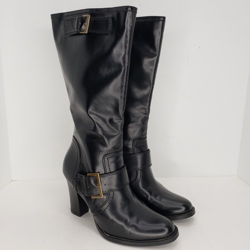 Womens george jodie black - womens,