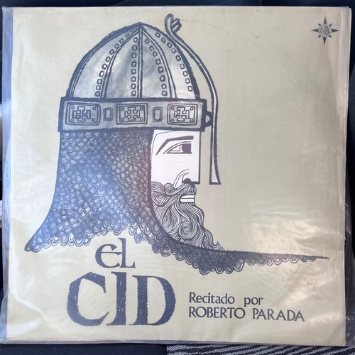 Disque vinyle 33t - vinyle,