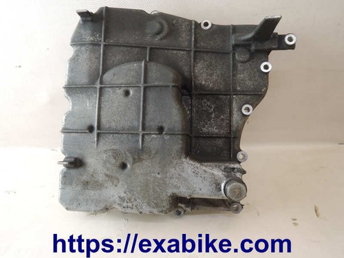 Carter huile pour honda - pour,