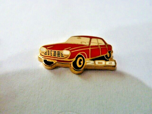Pin voiture peugeot - pin', 'voiture