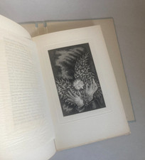 L'aveugle clairvoyant. par