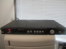 Telex Radiocom : BTR-300 Vhf