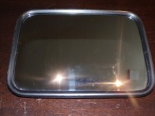 Rétroviseur CIPA II e2 95