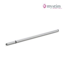 Électro sexe Tige à Urètre Slim Finn - MYSTIM