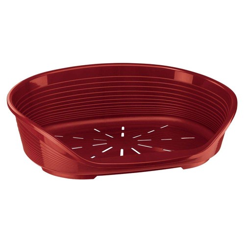 Panier chien - chien, chat