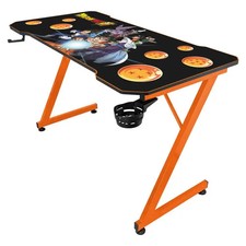 Bureau gaming dragon - gaming, ball