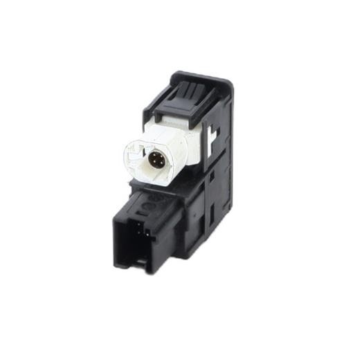 Prise port usb bmw serie - port, f21