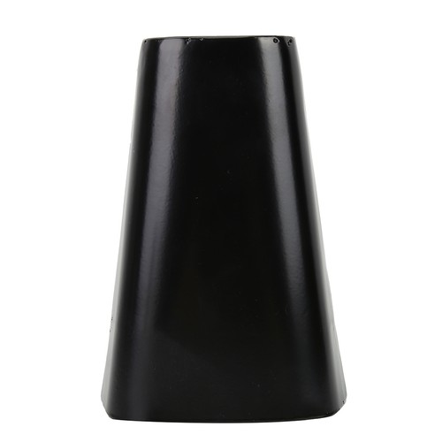 Inch metal percussion - inch,