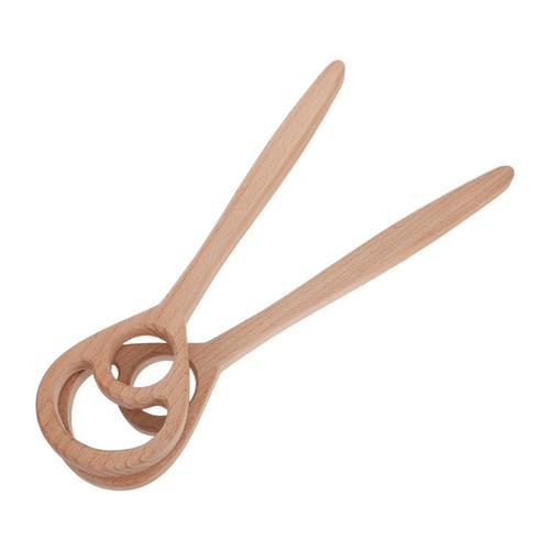 Lot fouets danois - 2, pour
