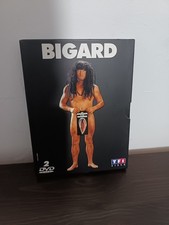 DVD Bigard Des Animaux Et des