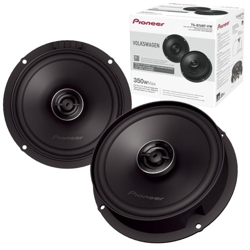 Pioneer q160f kit - pioneer,