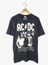 T-shirt AC/DC "Highway To