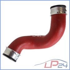 CONDUIT DURITE D’AIR DE