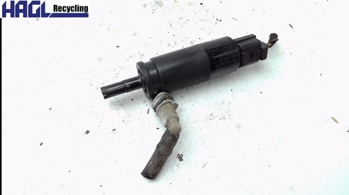 Pompe lave phare - lave-phare, 67128377430